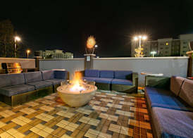 Tru By Hilton San Antonio At The Rim, Tx 4