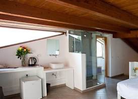 B&B Radici24 5