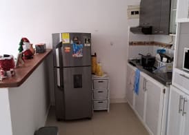 Hostal Bruselas 2