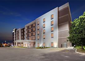 Home2 Suites By Hilton Cincinnati Eastgate 4