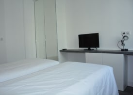 Le Matisse Pau Centre 2