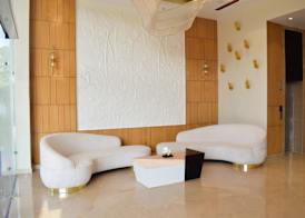 Tulip Inn Shravasti 3