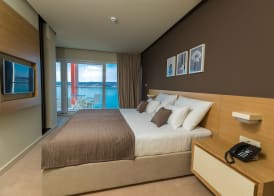 Hotel Crikvenica 4
