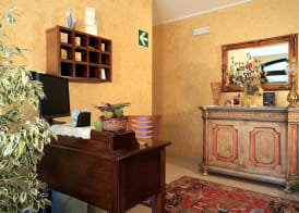 Leon D'Oro 3
