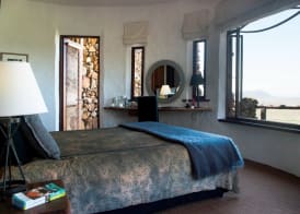 Isandlwana Lodge 5