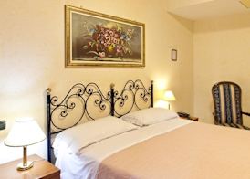 Hotel Stromboli 4
