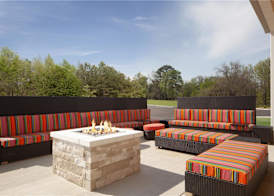 Home2 Suites By Hilton Jackson 4