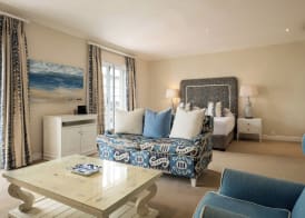 The Marine Hermanus 3