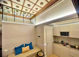 Z-ArchSuites Urbs 5