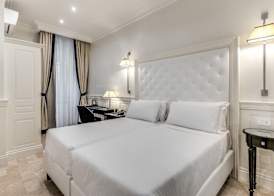 ACA Hotel Viminale 4