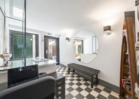 Oporto Street Fonte Taurina - Riverfront Suites 3