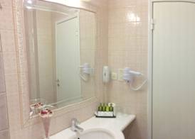 Hotel London 5