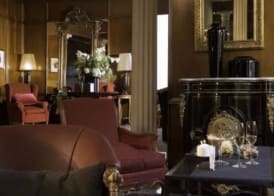 Colonna Palace Hotel 2