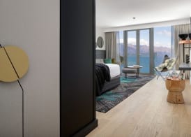 QT Queenstown 4