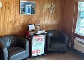 Shore Point Motel 3