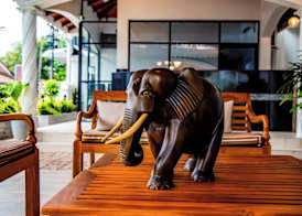 Paradise Holiday Village 2