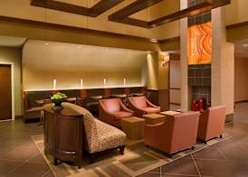 Hyatt Place Milwaukee Airport 3