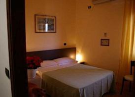Hotel Gabrini 3