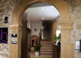 HomeHotels 2