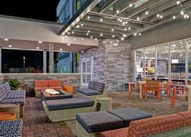 Home2 Suites By Hilton Buckeye Phoenix 4