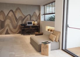 Barefoot Hotel Mallorca 3