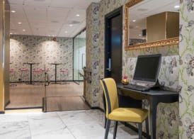 Thon Hotel Arendal 3
