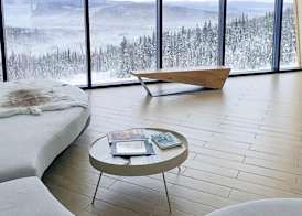 Aurora Villa 3