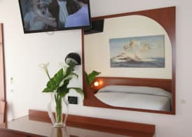 Hotel Gran Venere Beach 3s 4