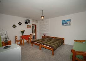 Villa Vasilis 5