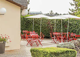 ibis Chalons en Champagne 3