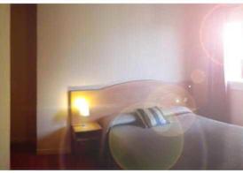Hôtel Mar I Cel & Spa 4