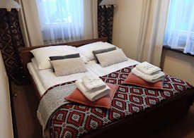 Resort Kasprowy Wierch 5