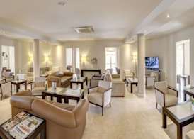 Gran Hotel Suances 5