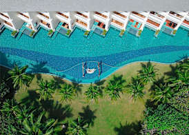 Sofitel Krabi Phokeethra Golf and Spa Resort 5