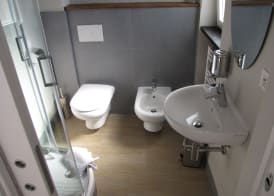 aquarium rooms 5