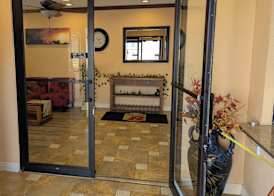 Platinum Inn 2
