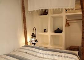 Riad Baladin 5