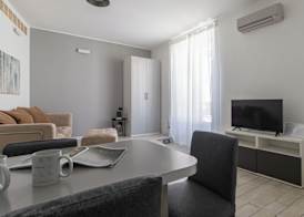 Italianway Easy - Porta Ticinese 83 4