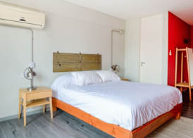 Socialtel Nueva Cordoba 5