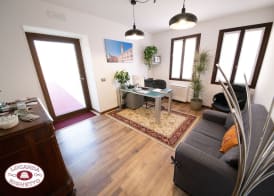 LOCANDA RIGHETTO 4