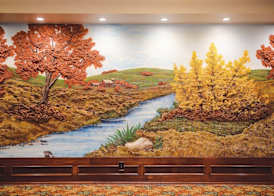 Quality Inn & Suites Ames Conference Center Near ISU Campus 3