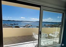 Hotel Miralonga 4