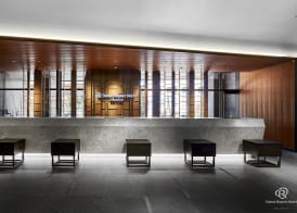 Daiwa Roynet Hotel Nishi-Shinjuku PREMIER 5