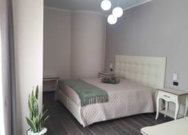 Casale degli Ulivi 4