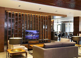Bof Hotels Business 3