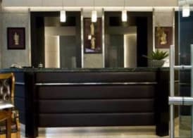 Duca d'Alba Hotel - Chateaux & Hotels Collection 2