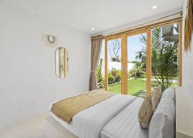 Gigi Sun Villa by Betterplace 2
