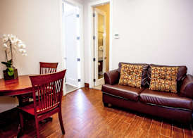 Aura Hotel Brooklyn 5