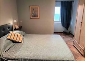 Tenuta MONVILLONE Country House & Restaurant 2