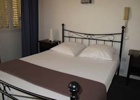 Nouvel Hotel 3